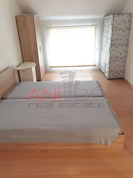 Дава се под наем Мезонет в Варна, Център - 50 кв.м за 498.27 € - Снимка #4