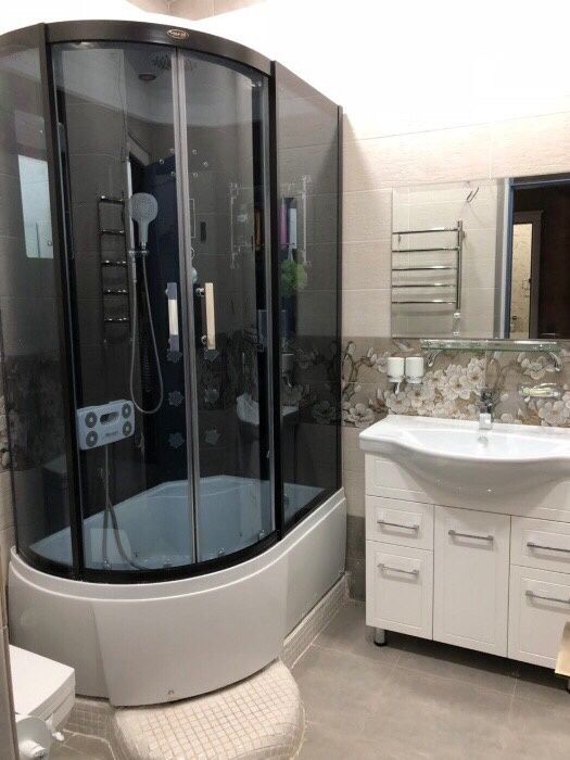 3/4/7 Новостройка Срочно сдам евро люкс квартиру в центре города