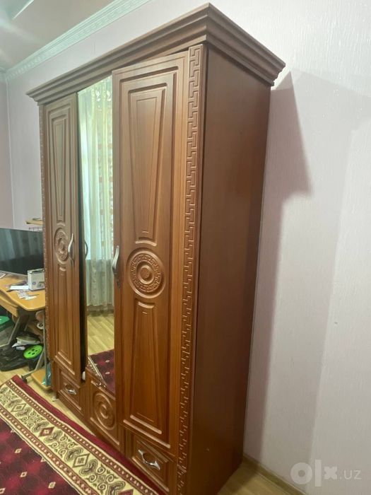 Мебель продаеться