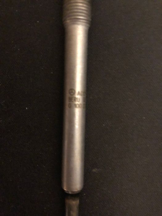 НОВ Датчик, ниво на охладителна течност Topran за Мерцедес и др. части