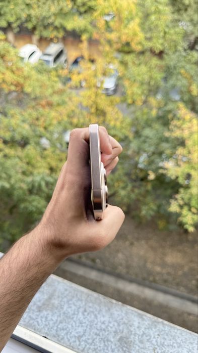 Айфон 16 про макс iphone 16 pro max