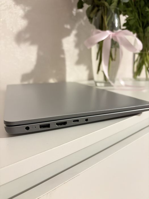 Ноутбук Lenovo для работы