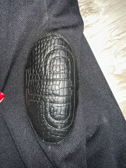 Мъжко сако Philip Plein