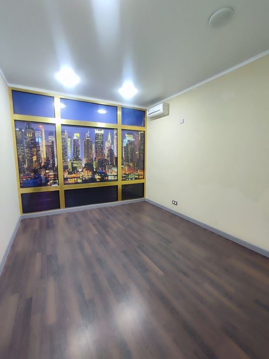 Сдам помещение под бизнес