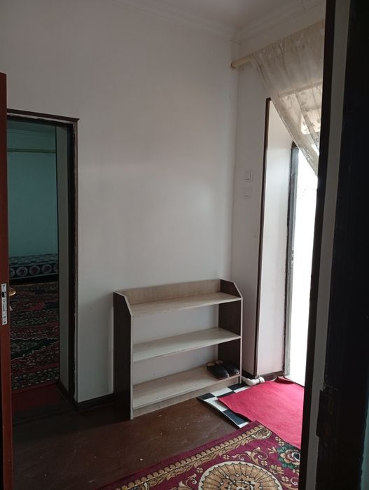 Ховли сотилади озодлик кучаси