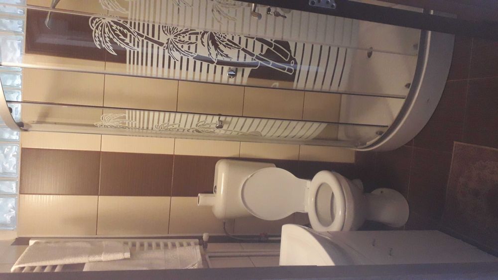 Cazare Rasnov  Casa Linistita