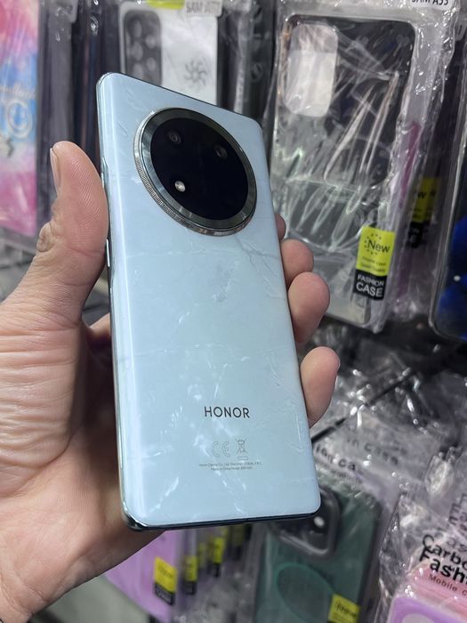 хонор 9с  документи бор