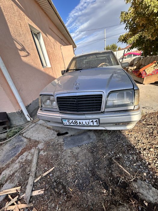 Авто в рассрочку болип тойлеу