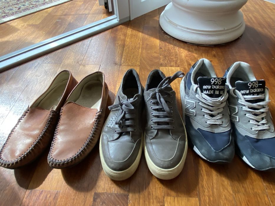 Осеньный обувь САТЫЛАДЫ