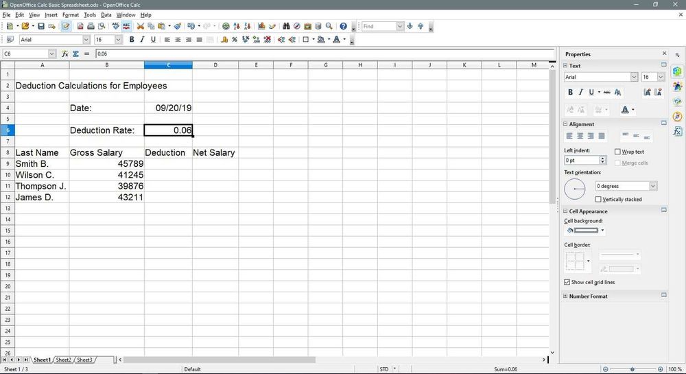 Instalez Windows 10, 11 pro activat cu licenta perioada nedeterminata