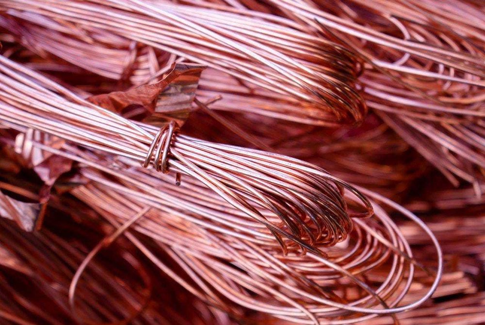 calorifere fonta cada fier vechi cupru aluminiu bronz baterii auto