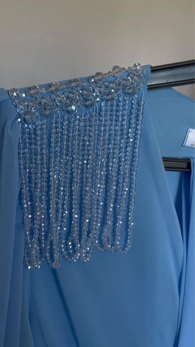 Продаётся платье в идеальном состоянии!