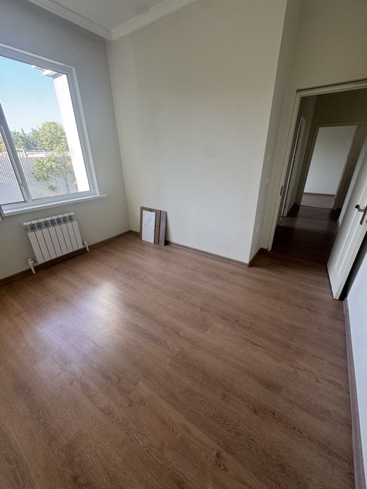 4 xonali dom arenda va sotuvga, novostroyka