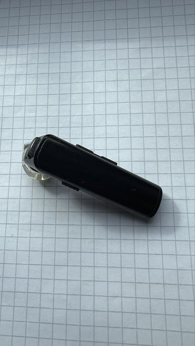 Casca bluetooth PLATONICS  PL 100