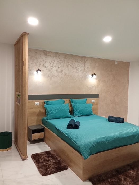 ***Regim Hotelier ULTRALUX,Factura***