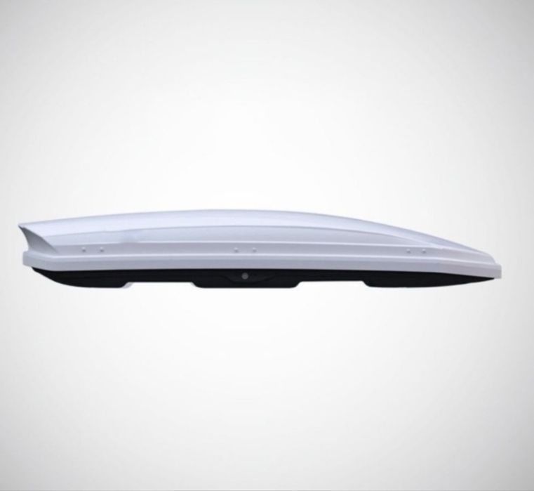 Продам Дорожный Бокс