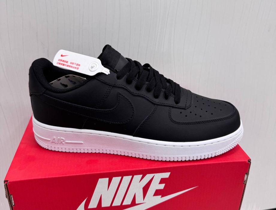 Nike Air Force 1 Low