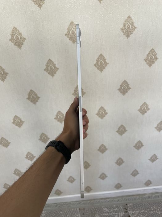 Ipad Pro m4 (13-inch) eSim