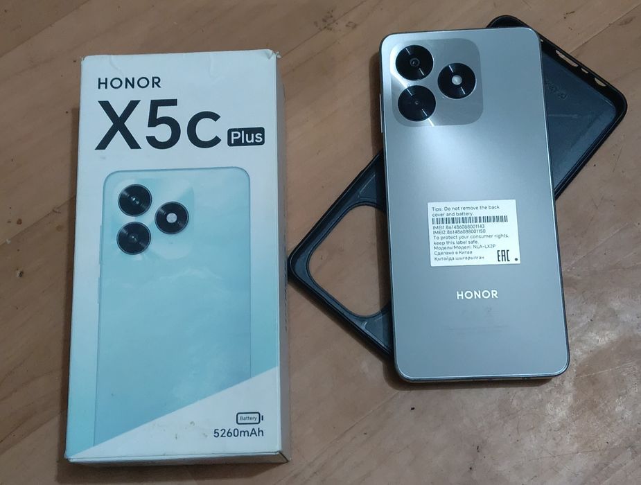 Honor. Хонор. Х5с plus