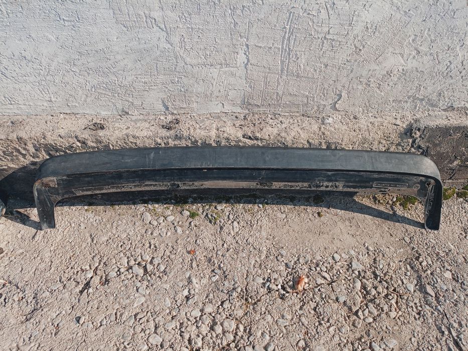 Запчасти Мерседес