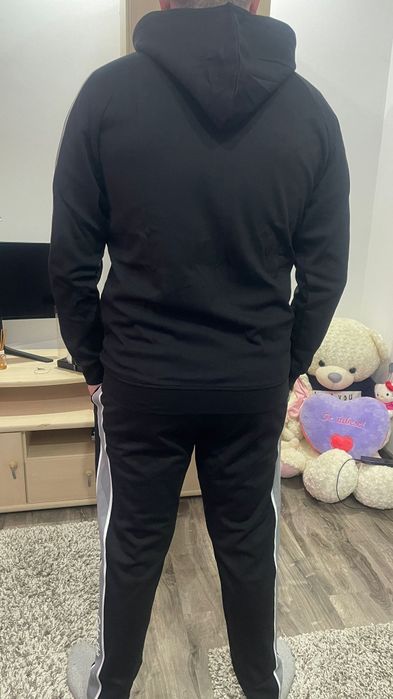 Treining Calvin Klein de bărbați