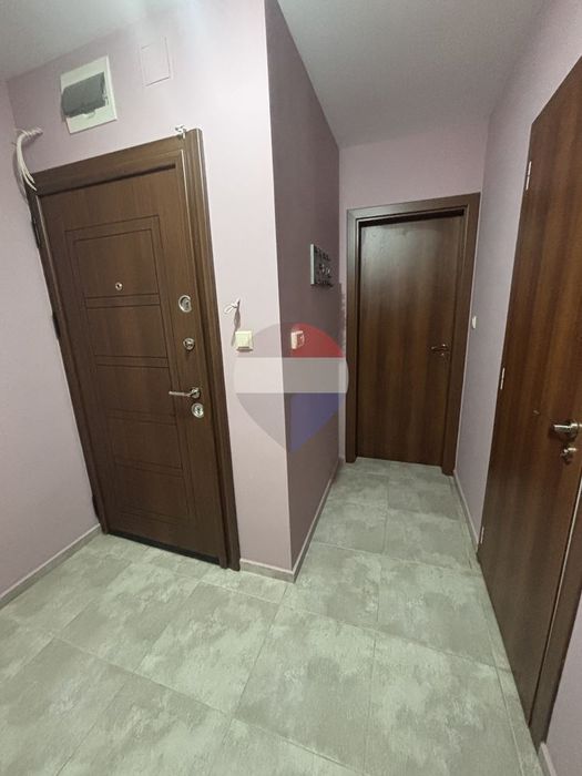 3-стаен в Варна-Цветен И.П 4985