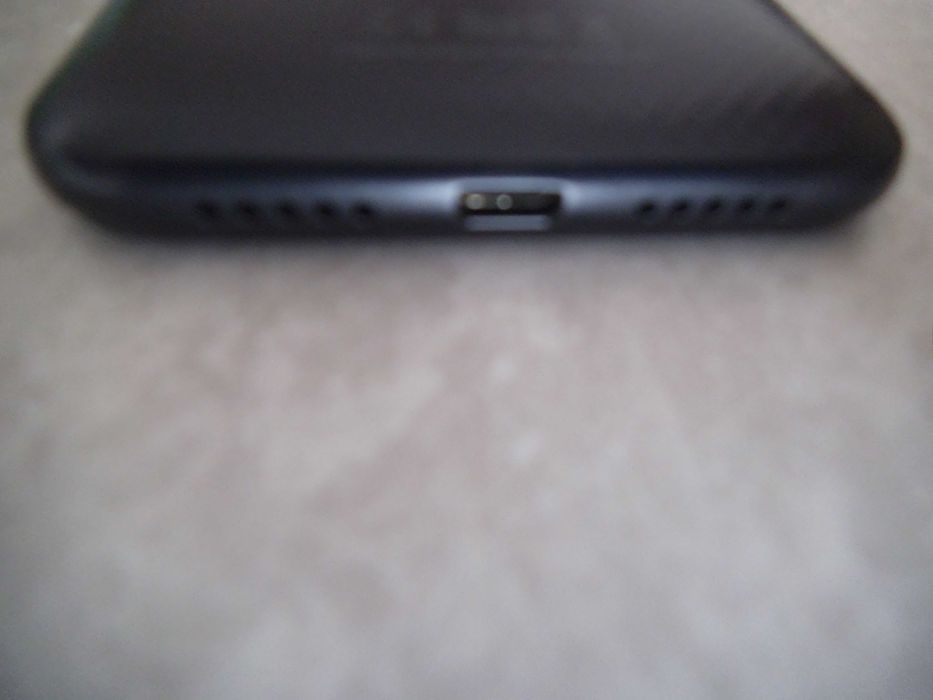 Мобилен телефон Ulefone S7