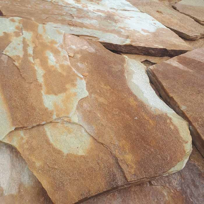 Плитняк/камень для облицовки