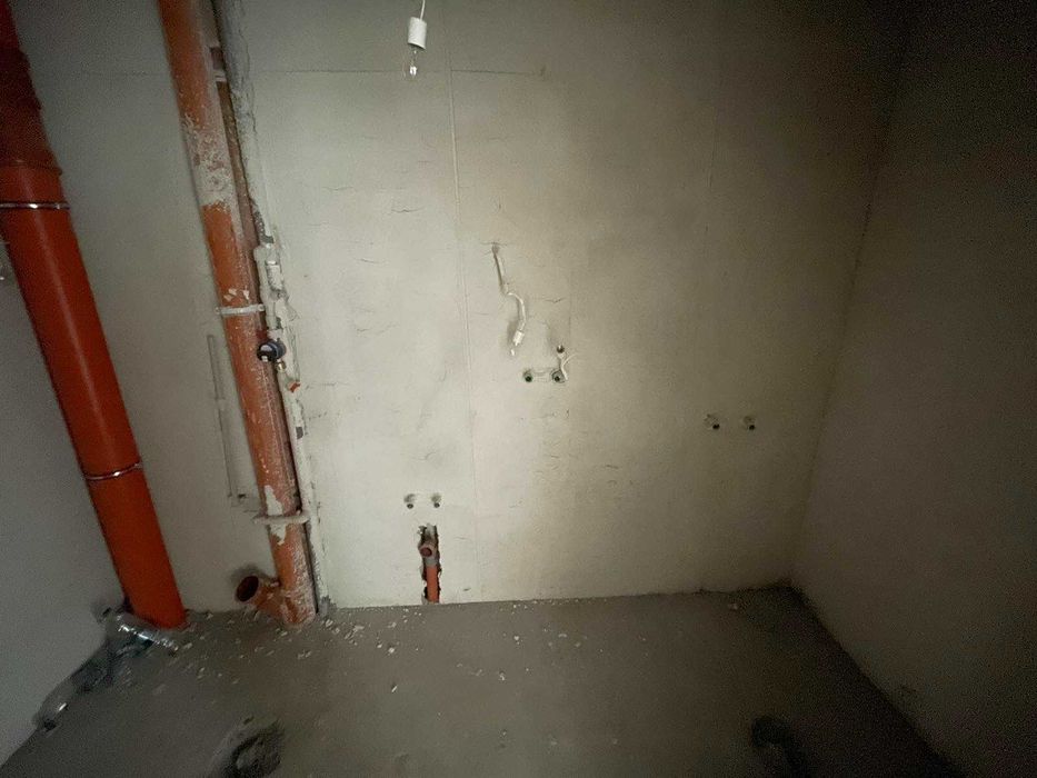 Продава се Двустаен апартамент в Пловдив, Христо Смирненски - 76 кв.м за 1220 €/кв.м - Снимка #3