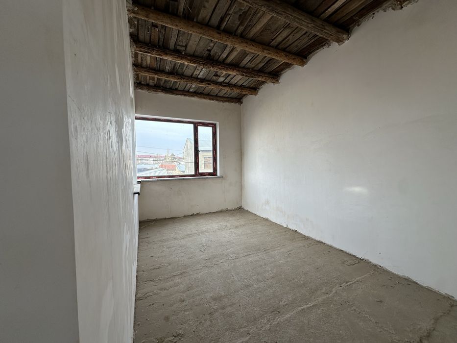 Участка сотилади Коробка 1.4 сотихли Учтепа Истрохат Бохор