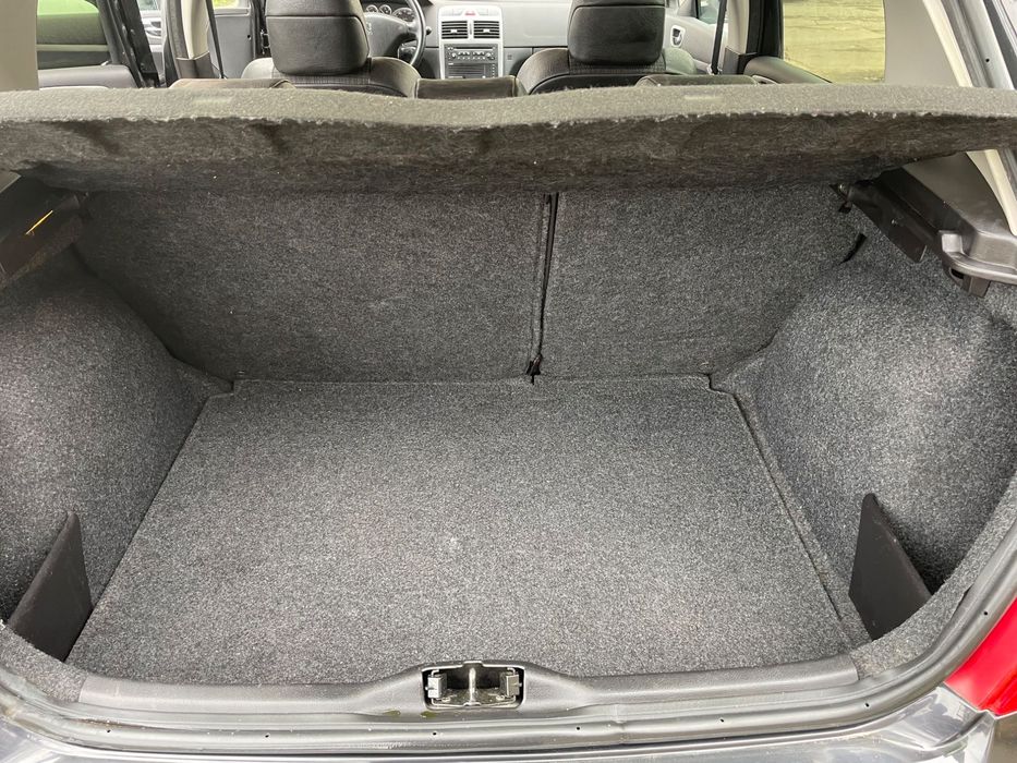 Peugeot 307  1.6i КОЖА, Хечбек