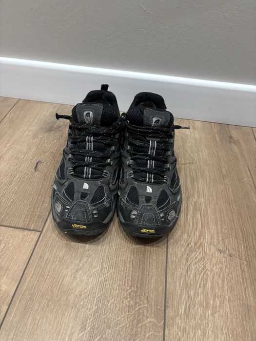 обувь The North Face, 42 размер