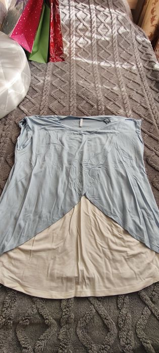 Вещи для беременных