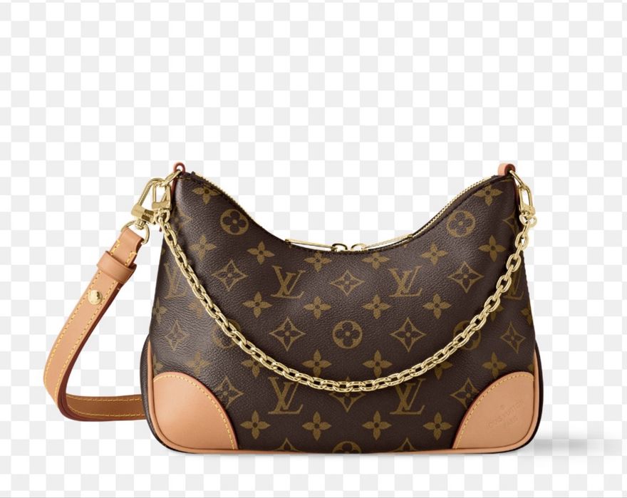 Louis vuitton premium