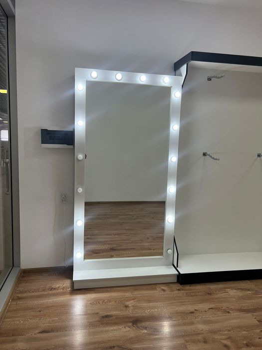 Бутик Жібек Жолы