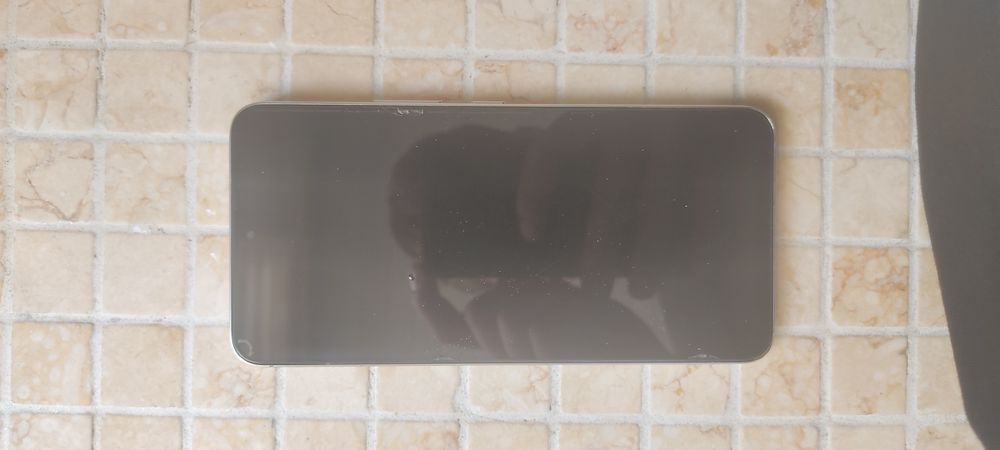 Samsung Galaxy s22