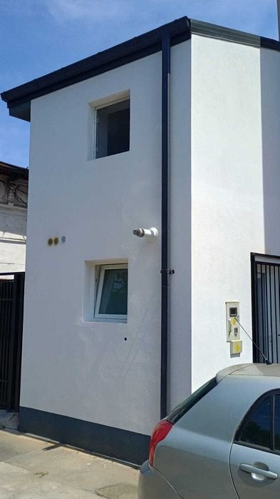 TitulescuTurdaBanuManta/p+m/2cam+2gr.san(38mp)+singur curte(12mp)/prop