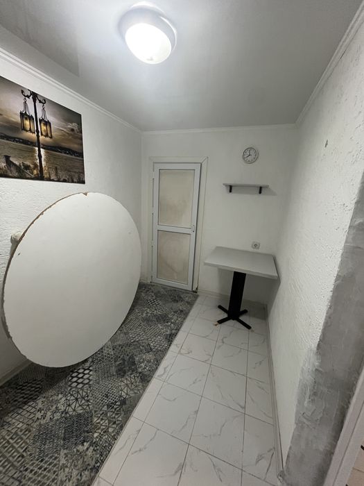 Квартира на аренду