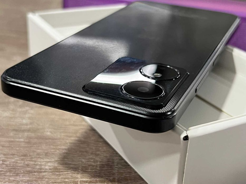 HMD ARM Технополис