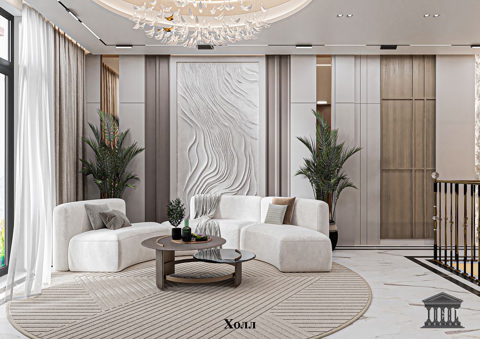 Siz xoxlagan turga turli xil dizaynlarni ishlab baramz