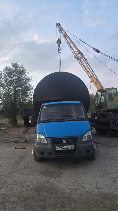 Алматы Эвакуатор 24/7