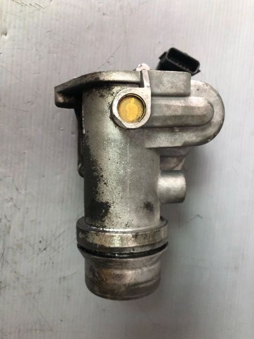 Clapeta acceleratie 1.5 d mercedes a-class w176  ⭐⭐⭐⭐⭐