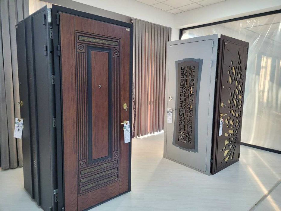 Темир эшиклар Железные двери Входные двери Temir eshiklar СКЛАД
