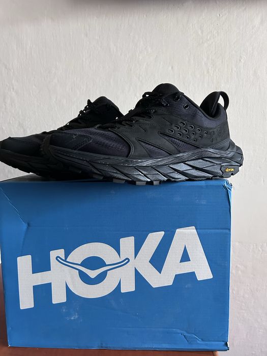HOKA One Anacapa pt 42 (EU)