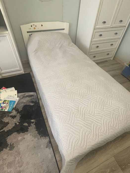 Продам мебель для детской