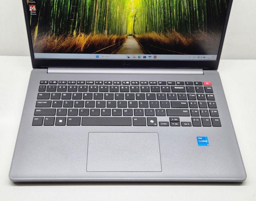 Lg gram noutbuk i5 1334 8gb 256 98 yomkost