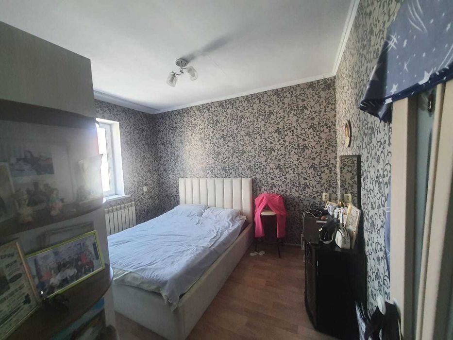 Продажа Дома Светлана Империя