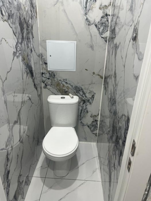 Продам 2х комнатную квартиру