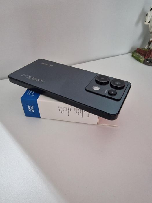 Xiaomi Redmi Note 13 Pro nou impecabil