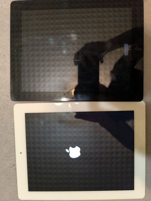 Лот телефони Iphone